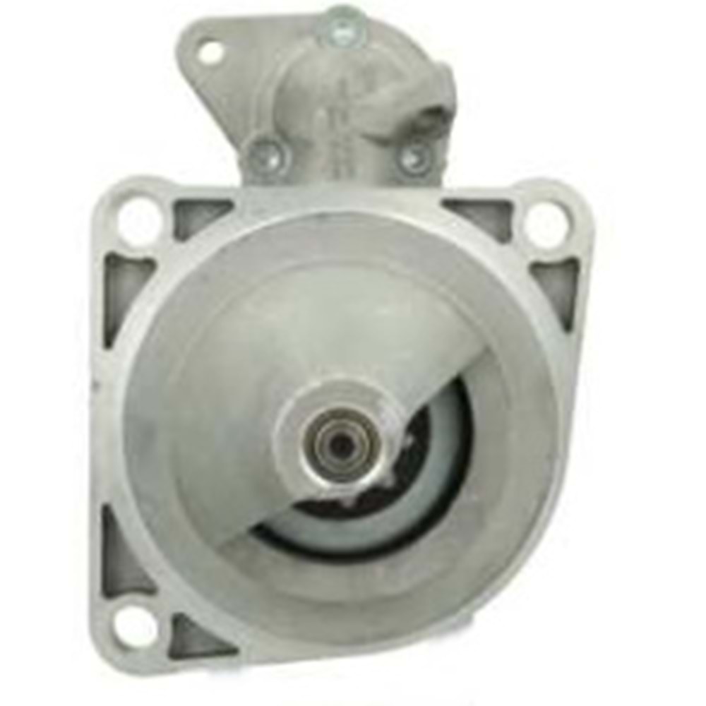 M.MOT.12V 3.0KW 9DİŞ NEWHOLLAND 65/75/85