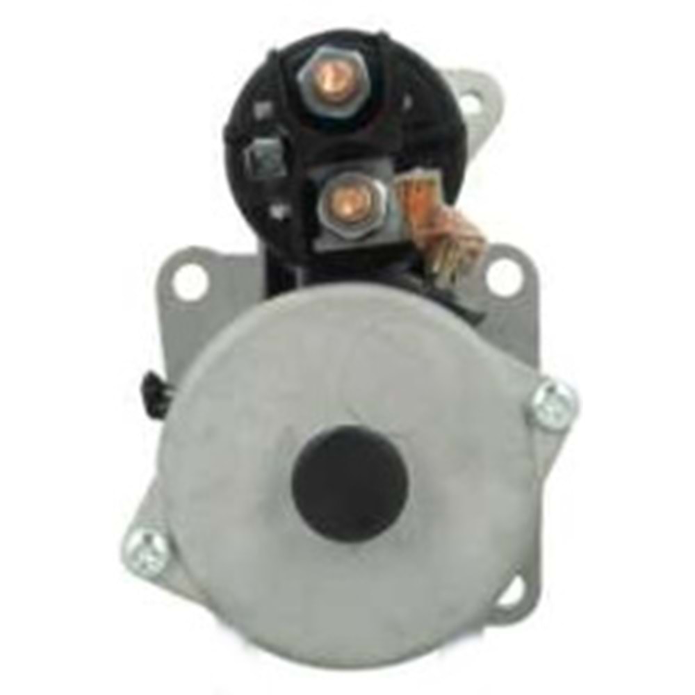 M.MOT.12V 3.0KW 9DİŞ NEWHOLLAND 65/75/85