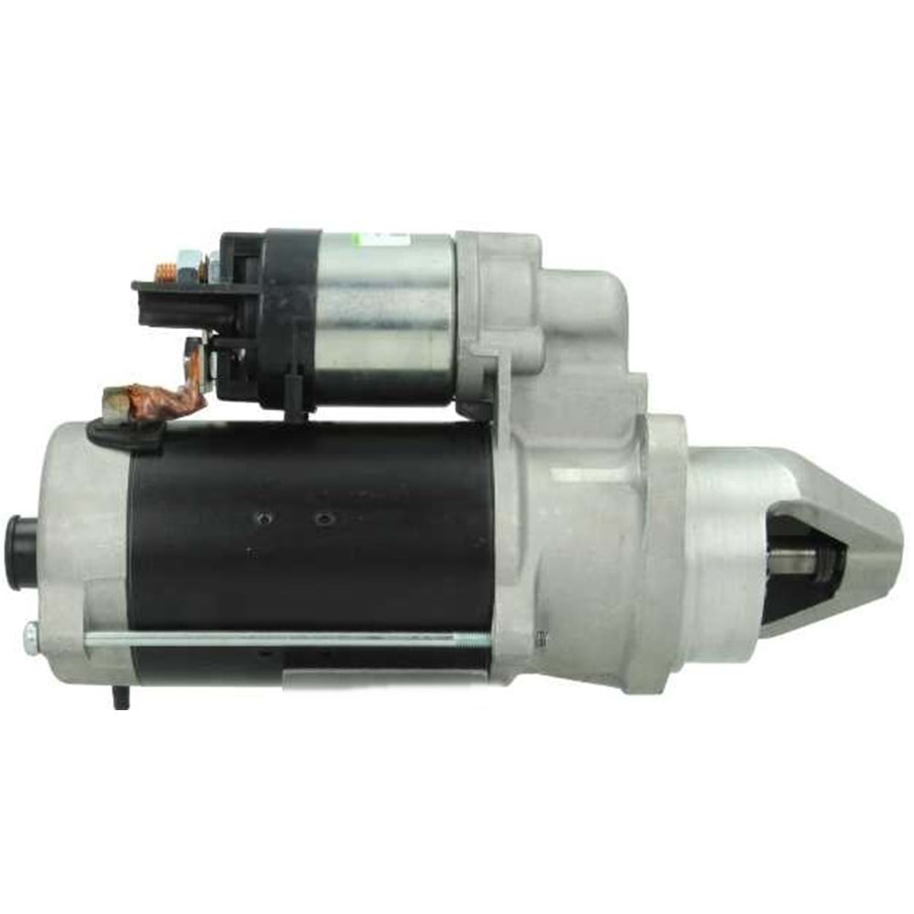 M. MOT.12V.11D 3.0KW JOHN DEERE 5410