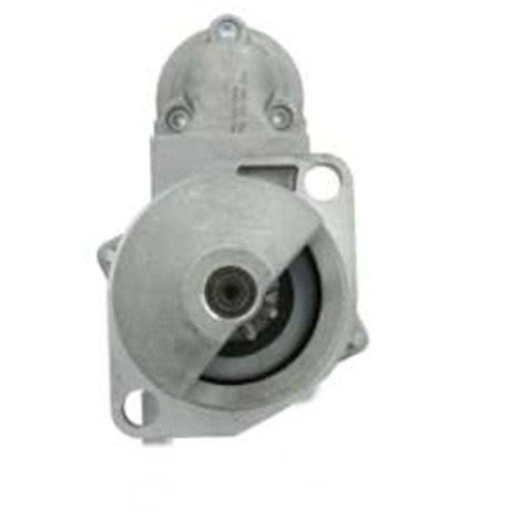 M.MOT.12V 3.0KW 9D SAME