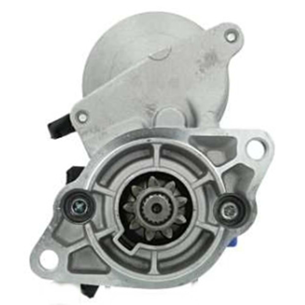 M.MOT.12V 9D 1.4KW KUBOTA 30HP DİZEL ENGİNE