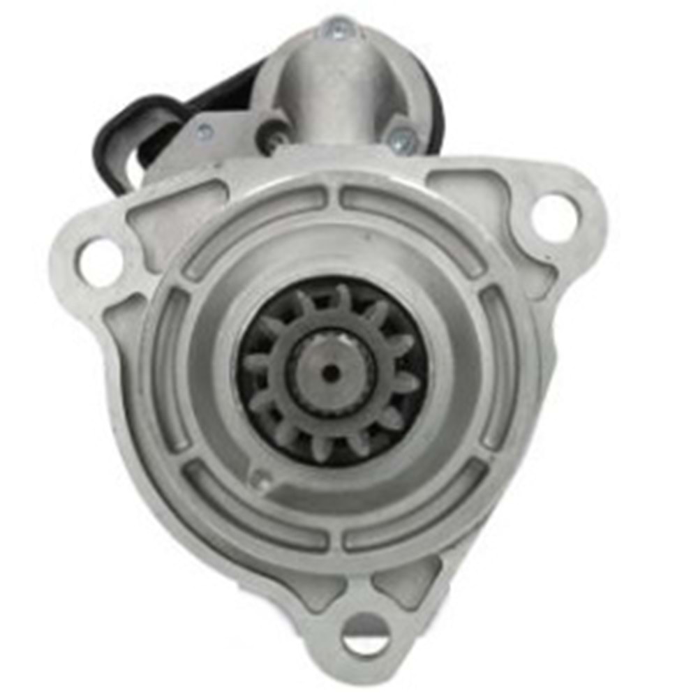 M.MOT.24V 12D 5.5KW DAF 241