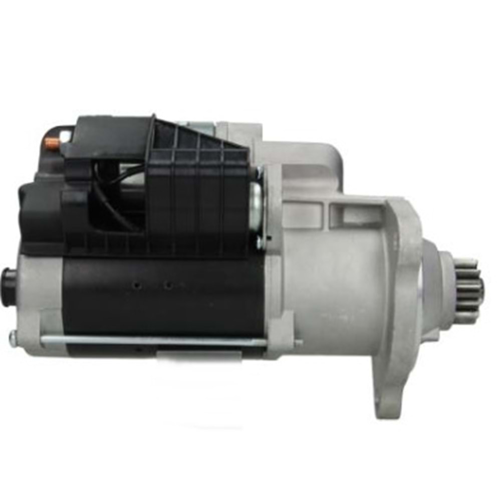 M.MOT.24V 12D 5.5KW DAF 241