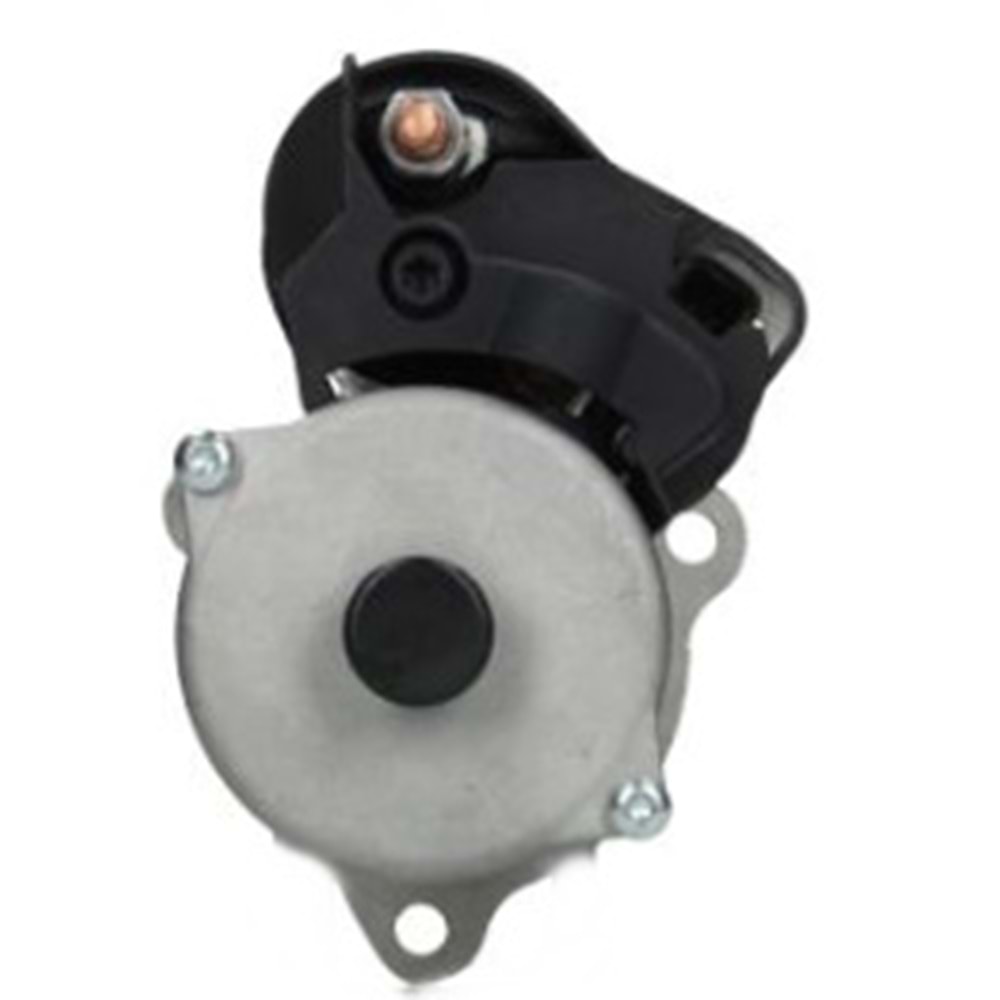 M.MOT.24V 12D 5.5KW DAF 241