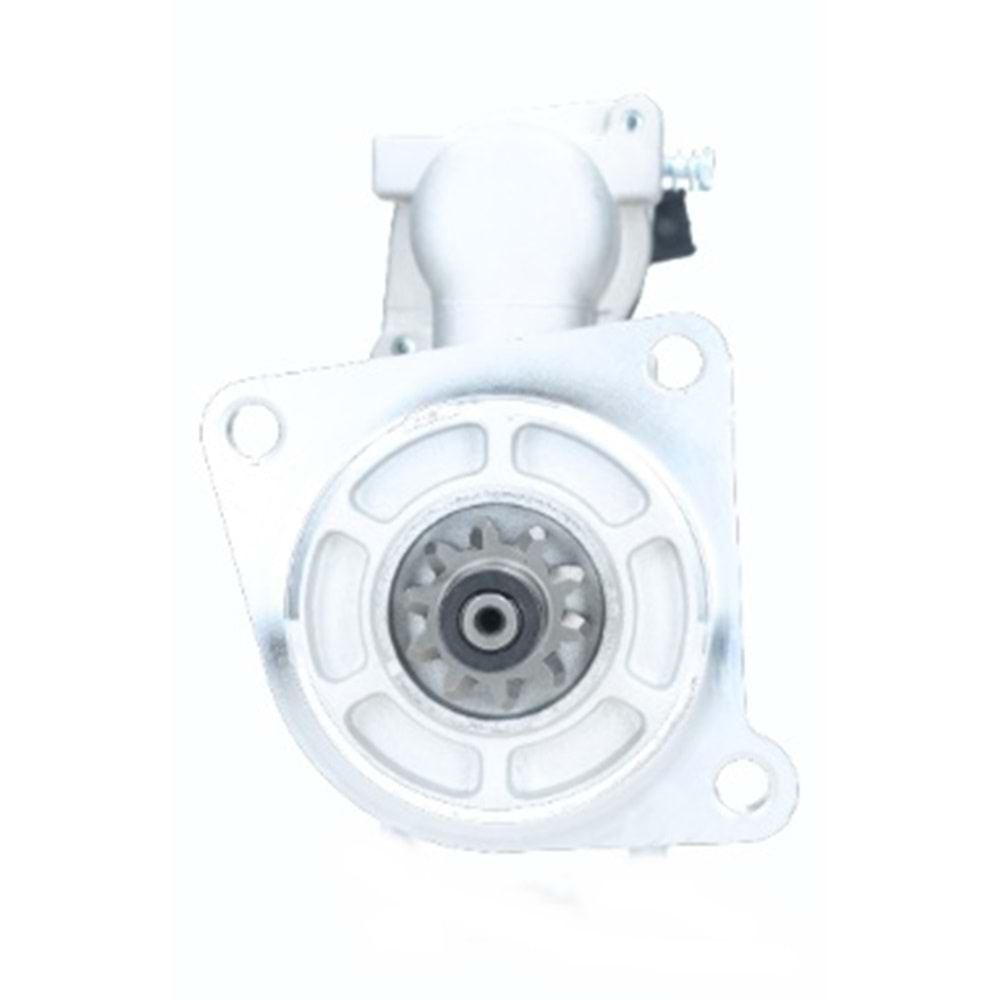 M.MOT.12V 3.3KW 10D CUMMINS