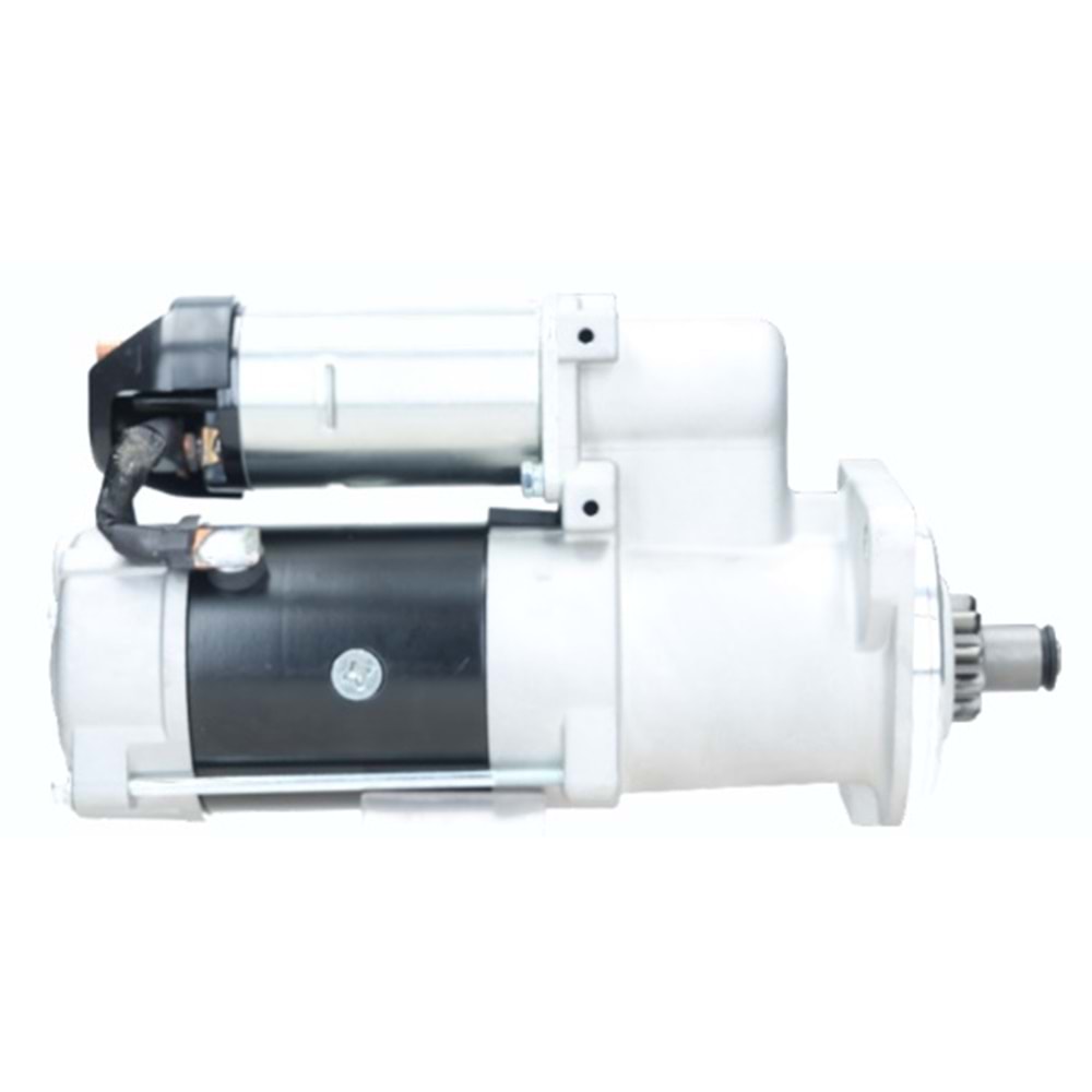 M.MOT.12V 3.3KW 10D CUMMINS