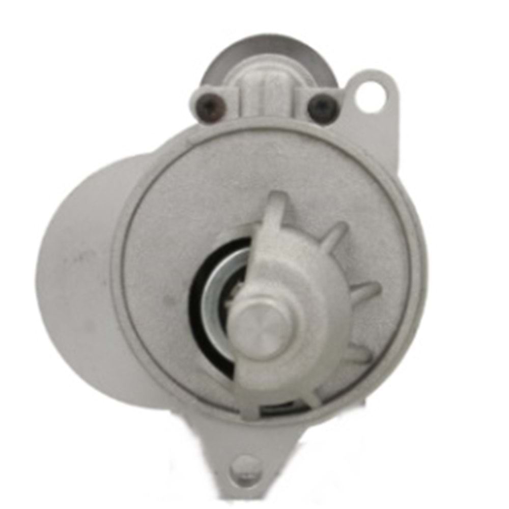 M.MOT.12V 1.4KW 10DİŞ FORD MERCURY