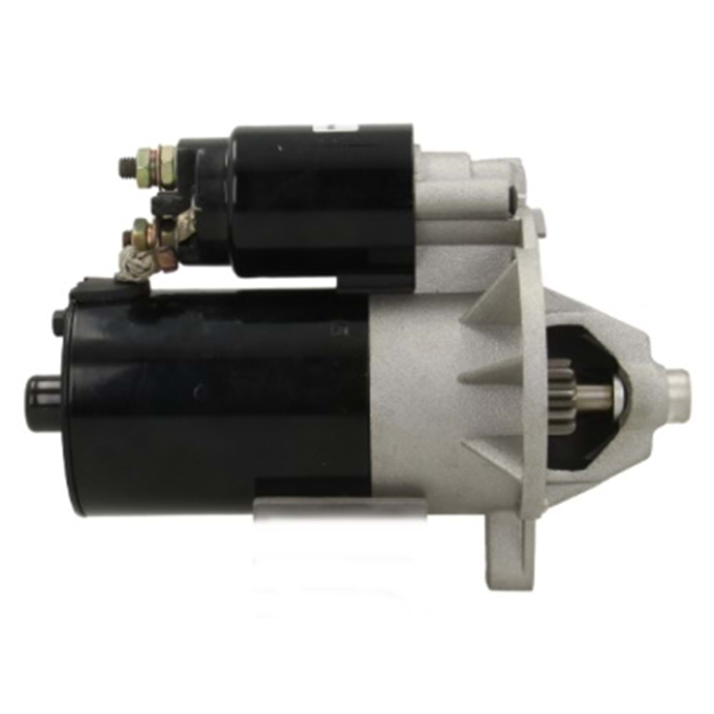 M.MOT.12V 1.4KW 10DİŞ FORD MERCURY