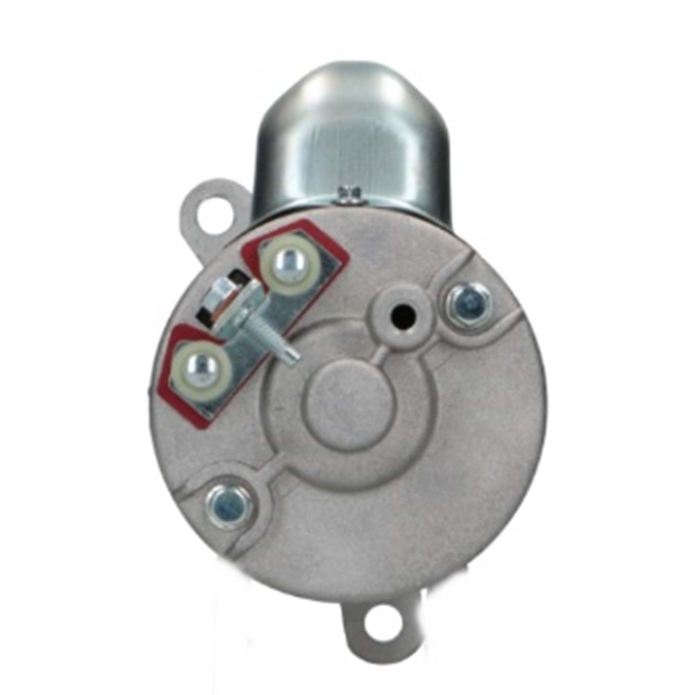 M.MOT.12V 1.4KW 10DİŞ FORD