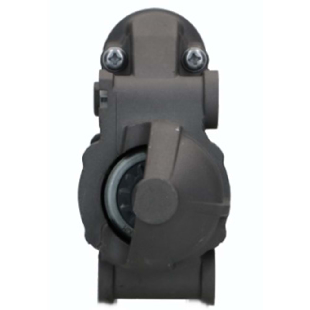 M.MOT.12V 1.7KW 12D MERCURY MARINE
