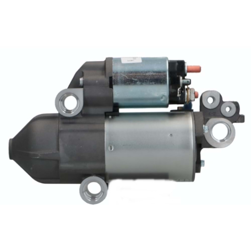 M.MOT.12V 1.7KW 12D MERCURY MARINE