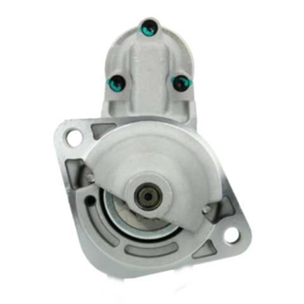 M.MOT.12V 1.7KW 9D HYUNDAI I30 ELANTRA KIA CEED