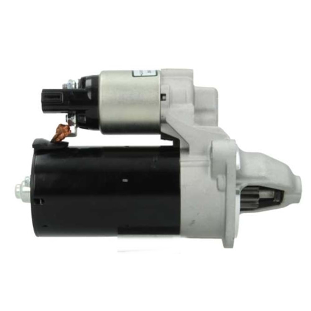 M.MOT.12V 1.7KW 9D HYUNDAI I30 ELANTRA KIA CEED