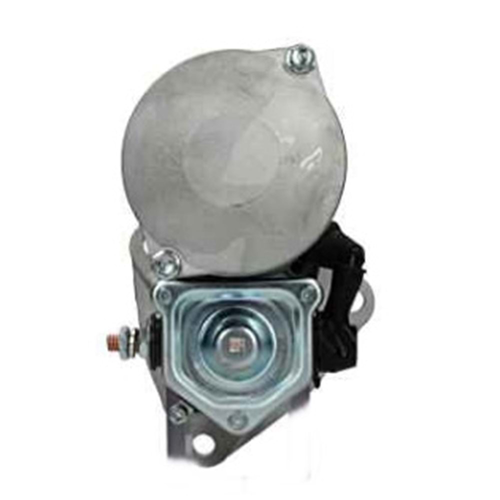 M.MOT.24V 7,5KW 10D SAMSUNG-HYUNDAI SOLAR 210 C