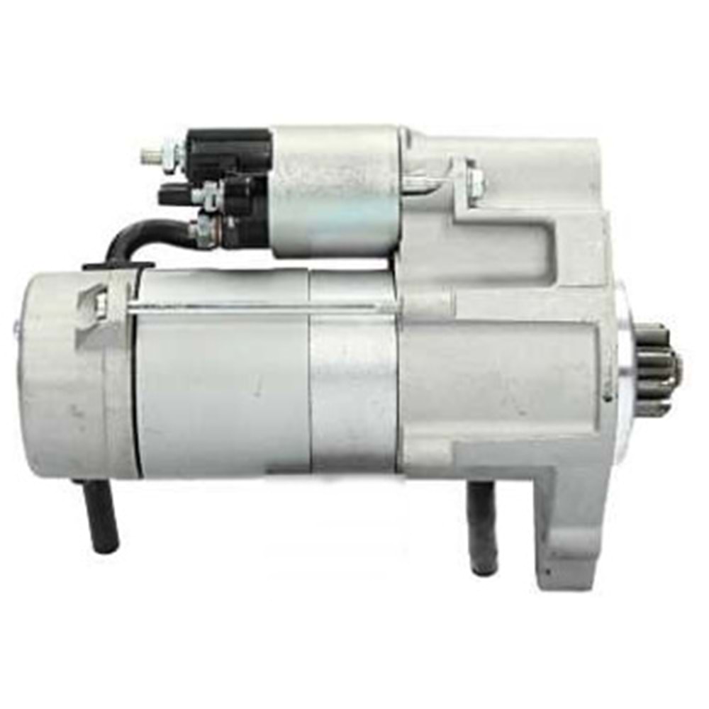 M.MOT.12V 2.0KW 9DİŞ LAND ROVER DSN944