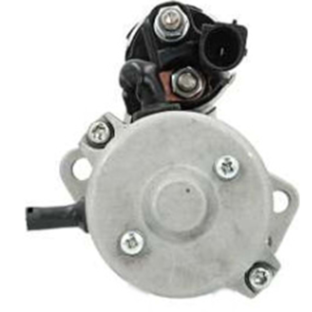 M.MOT.12V 2.0KW 15DİŞ AUDI Q7 PORSCHE DSN965