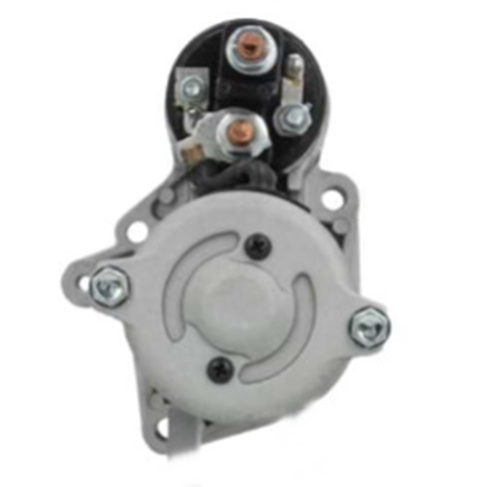M.MOT.12V 1.8KW 11D BMW 320D