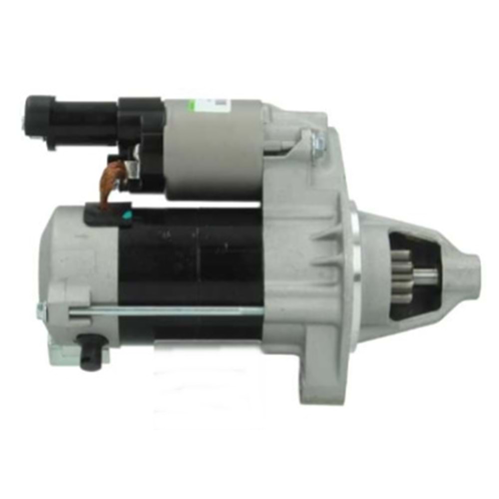 M.MOT.12V 1.2KW 9D HONDA CR-V 2.0