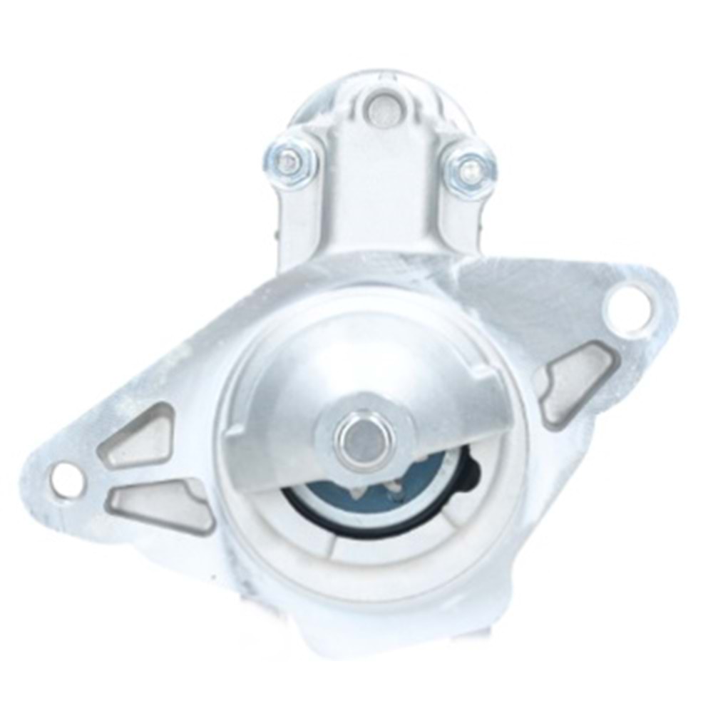 M.MOT.12V 1.0KW 9D TOYOTA AURIS COROLLA YARIS