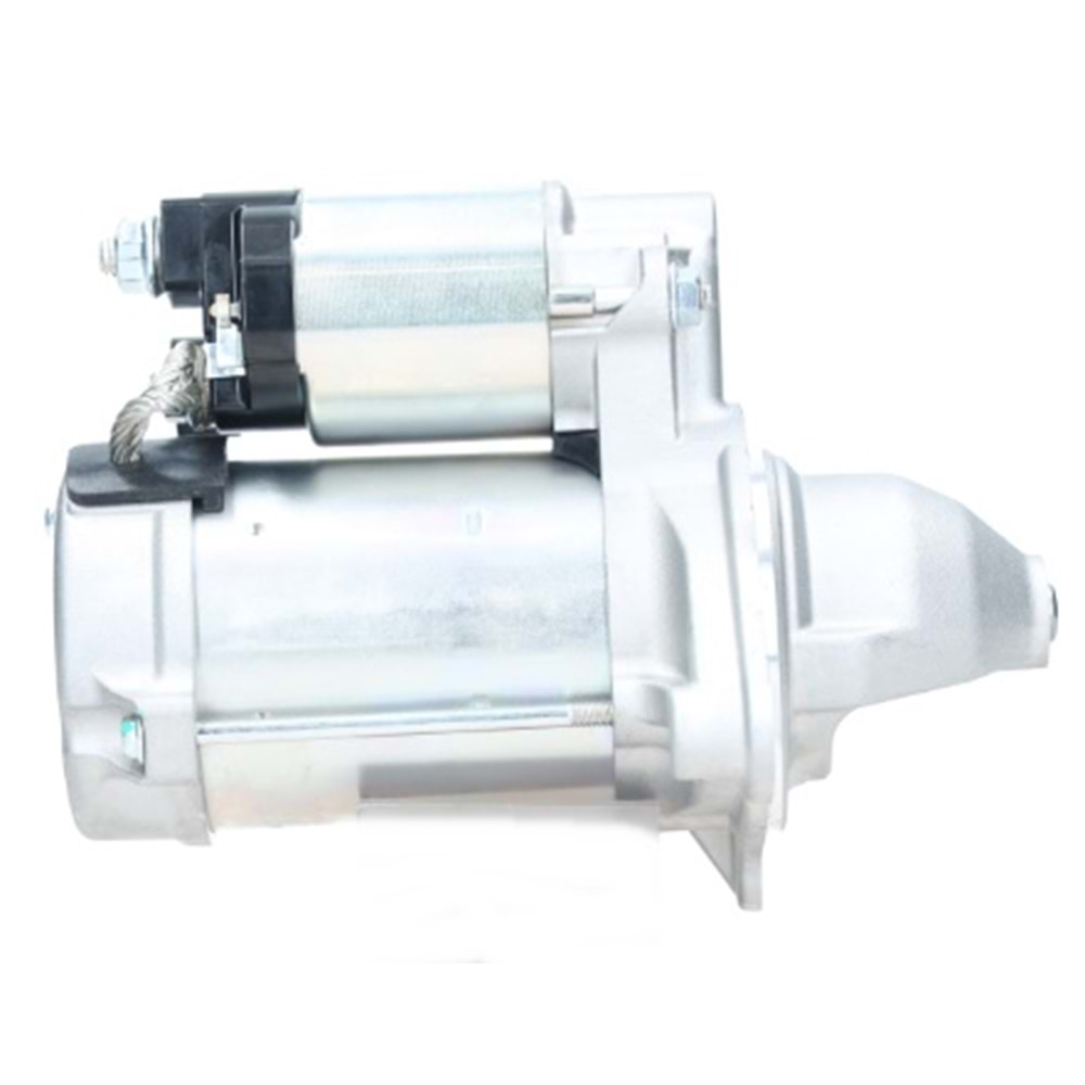 M.MOT.12V 1.0KW 9D TOYOTA AURIS COROLLA YARIS