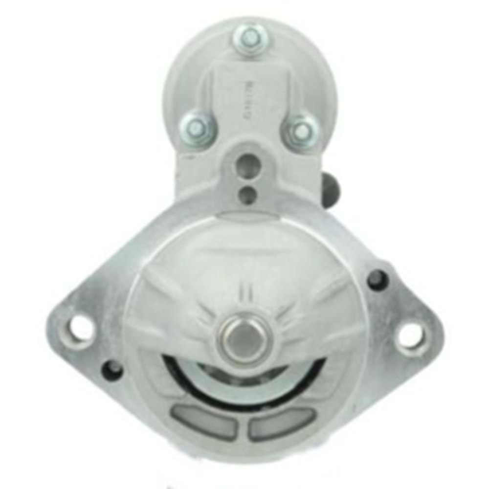 M.MOT.12V 2.2KW 11D BMW 3-5-7 SERİE X5
