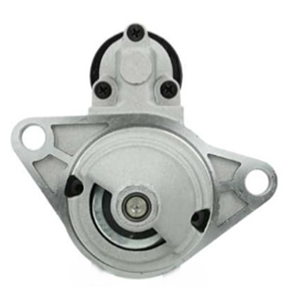 M.MOT.12V 1.0KW 10D LAND ROVER