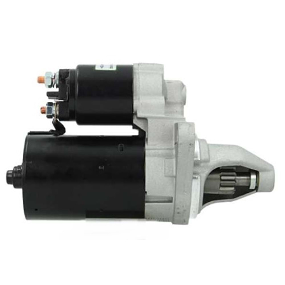 M.MOT.12V 1.0KW 10D LAND ROVER