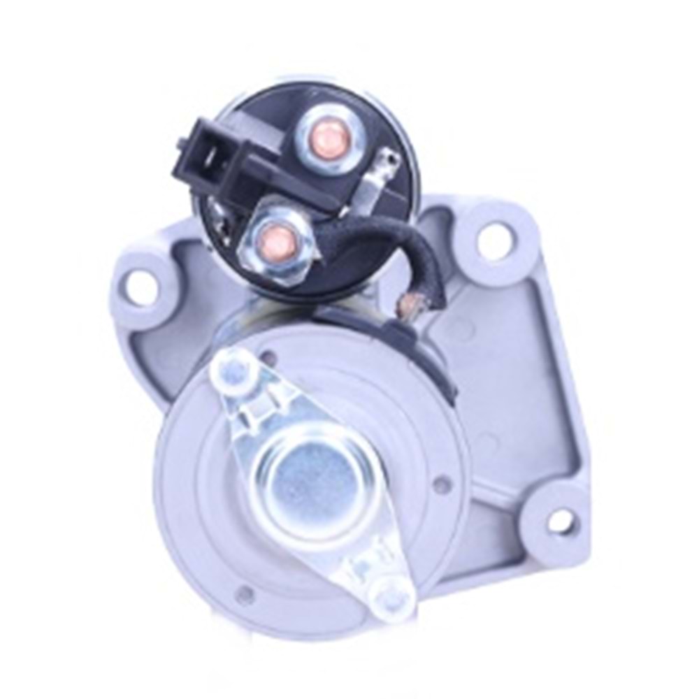 M.MOT.12V 1.8KW 14D CITROEN