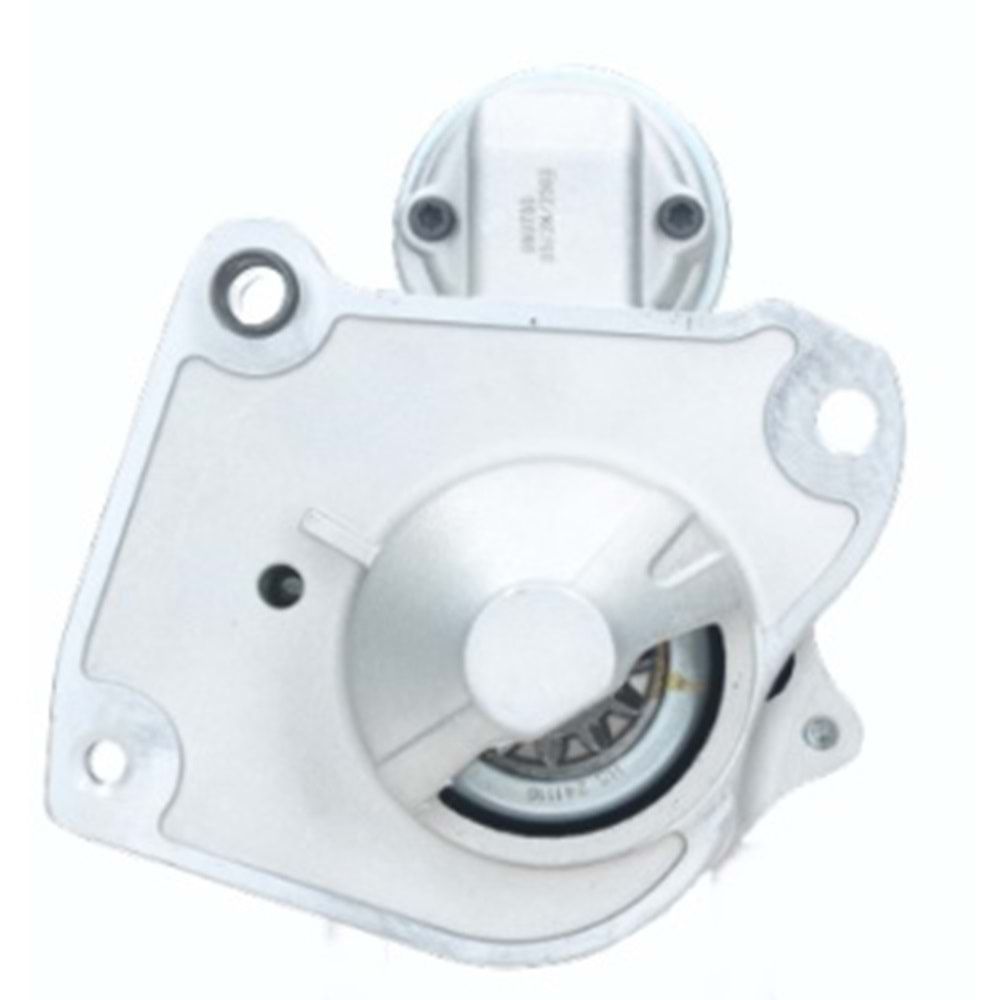 M.MOT.12V 1.0KW 12DİŞ PEUGEOT CITROEN C3