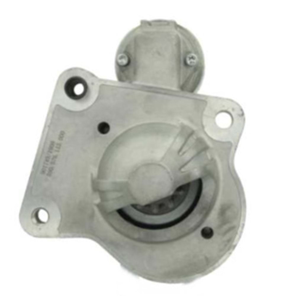 M.MOT.12V 2.0KW 11D FORD C-MAX