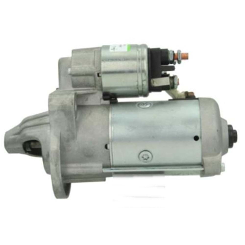 M.MOT.12V 2.0KW 11D FORD C-MAX