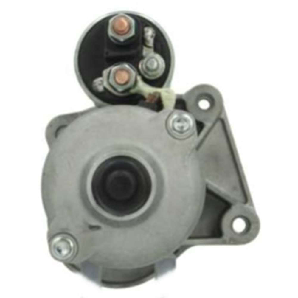 M.MOT.12V 2.0KW 11D FORD C-MAX