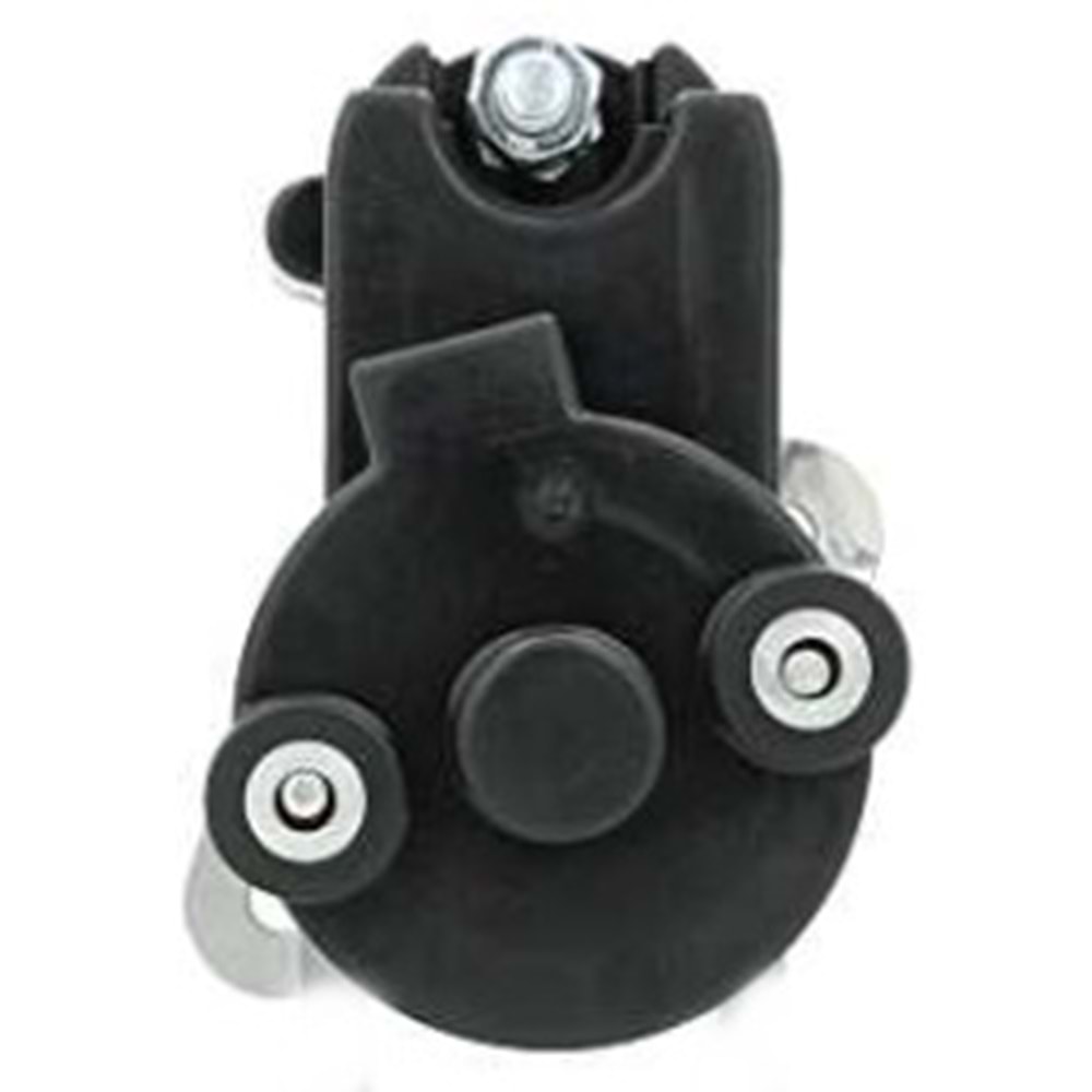 M.MOT.12V 2.5KW 10DİŞ JOHN DEERE IS1027