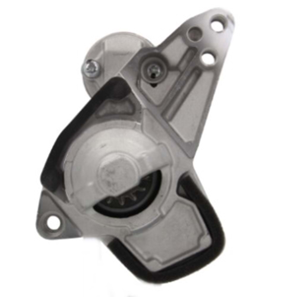 M.MOT. 12V 0.9KW 13D RENAULT