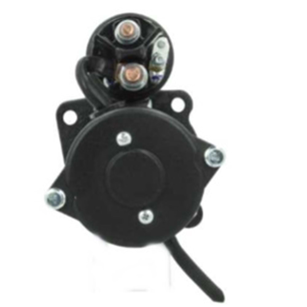 M.MOT.12V 3.2KW 10D SAME