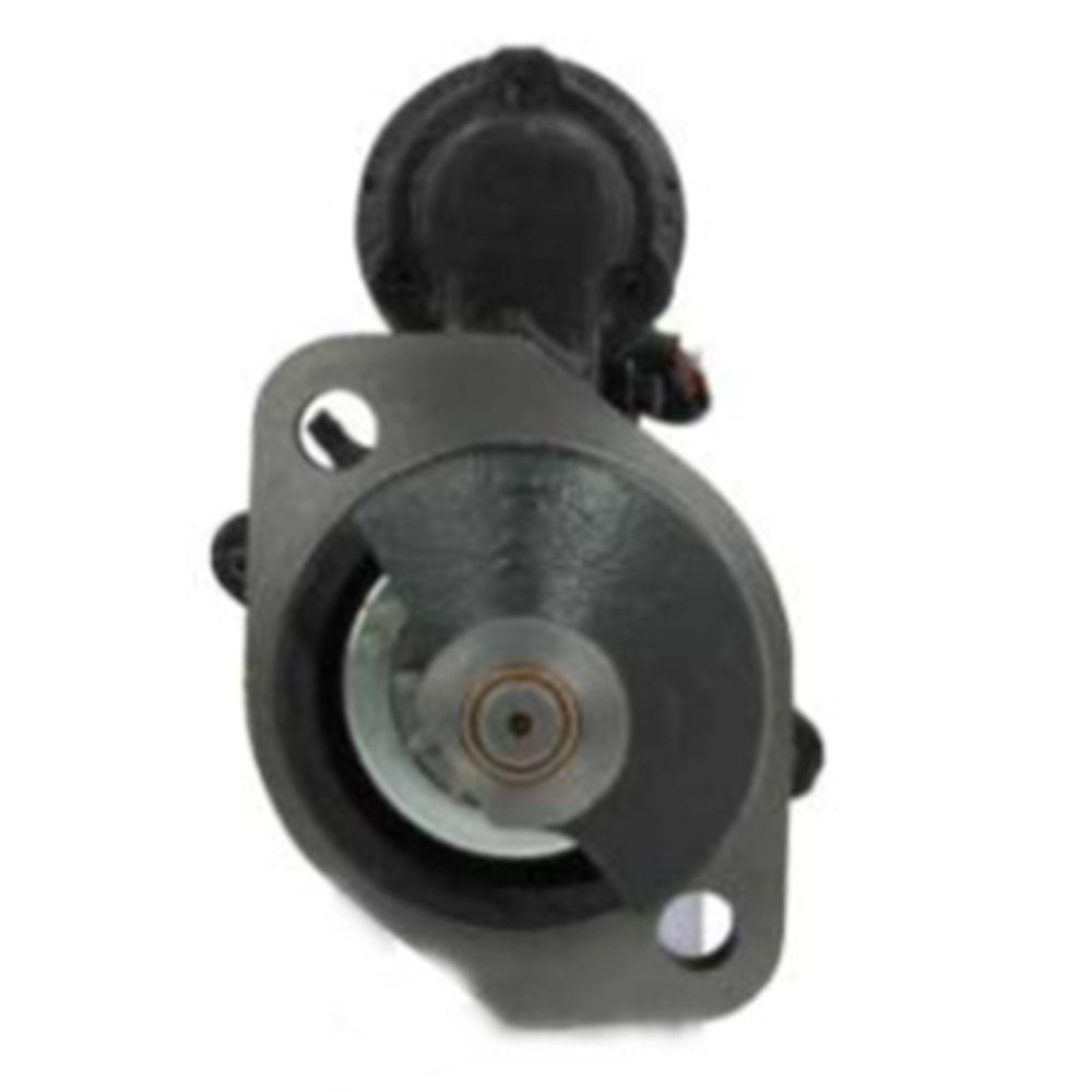 M.MOT.12V 3.2KW 11D HATZ