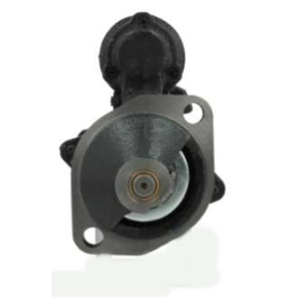 M.MOT 12V 3.0KW 11D DEUTZ TRAKTÖR