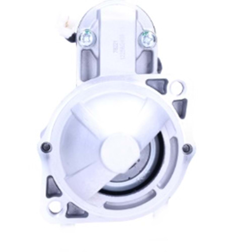 M.MOT.12V 2.0KW 9D GWM HAVAL ÇİN.JEN.