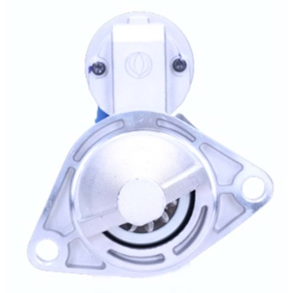 M.MOT 12V 1.2KW 11D DONGFENG