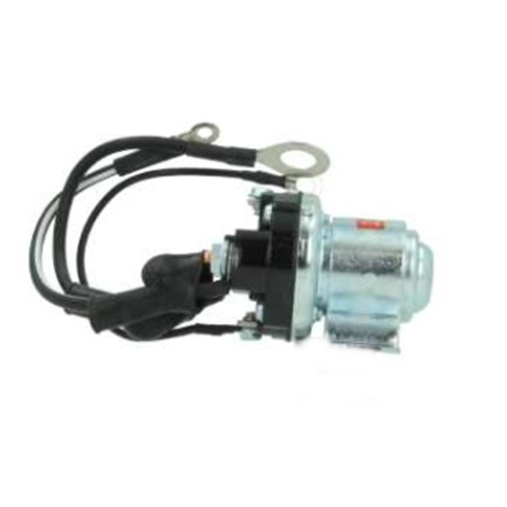 M.YARDIMCI OTOM.24V 39MT