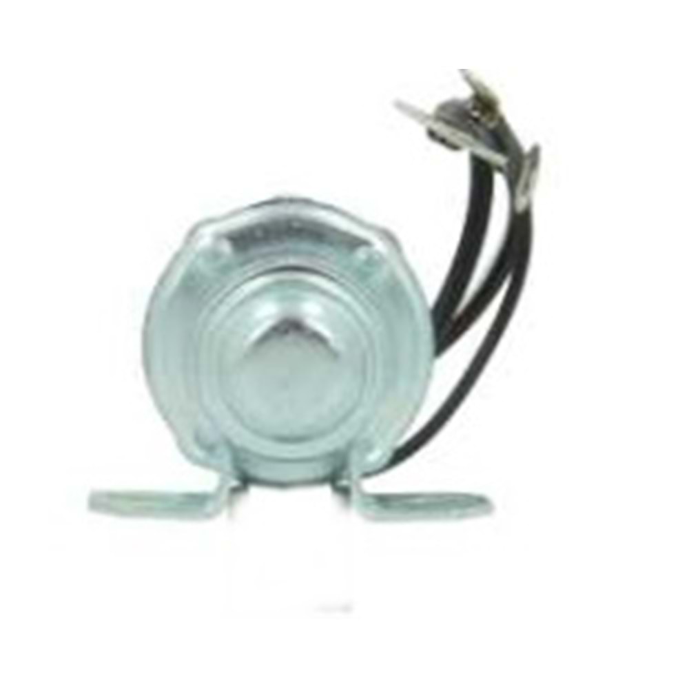 M.YARDIMCI OTOM.24V 39MT