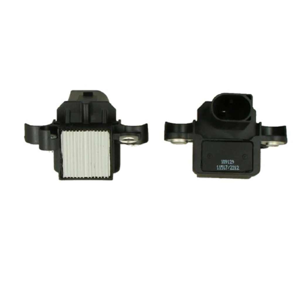 ALT.KONJ.12V LIN UÇ REN.DACIA MITS.TİP