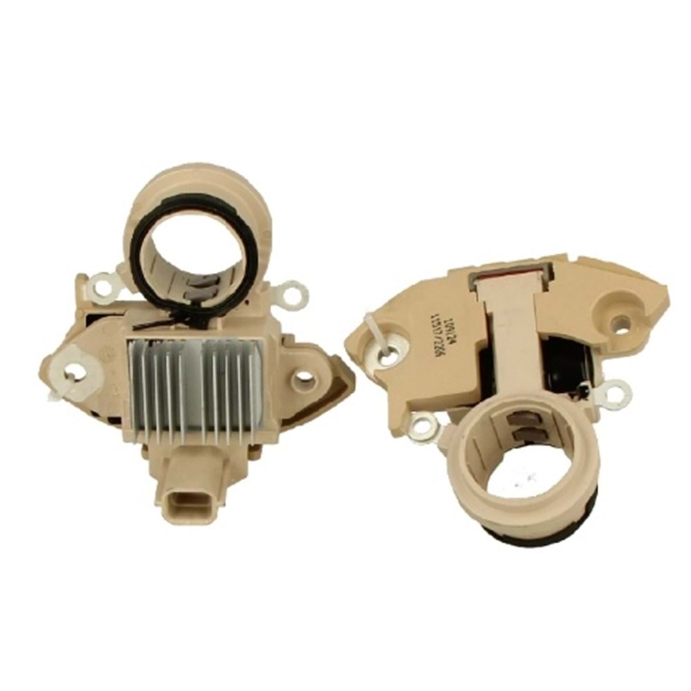 ALT.KONJ.14.2V 185 AMP. RENAULT TALISM