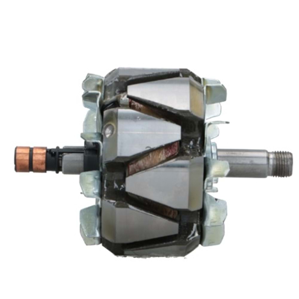 ALT.ROTOR BOSCH 24V110AAXOR/ACTROS/ATEGO
