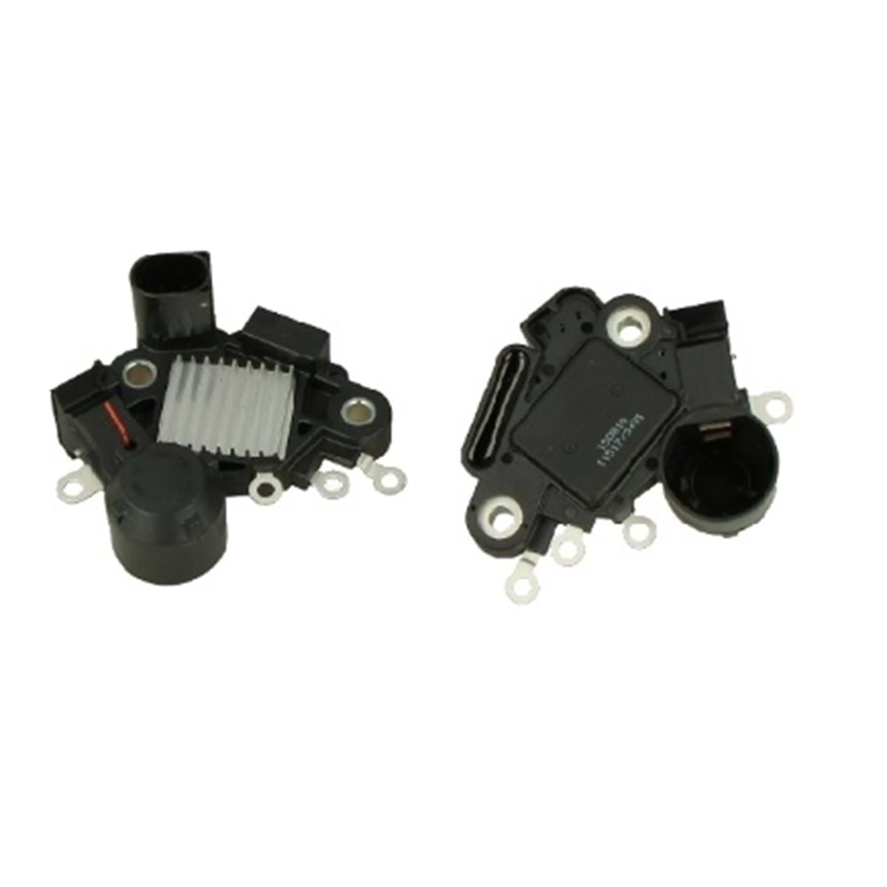 ALT.KONJ.12V AUDI A4 Q5