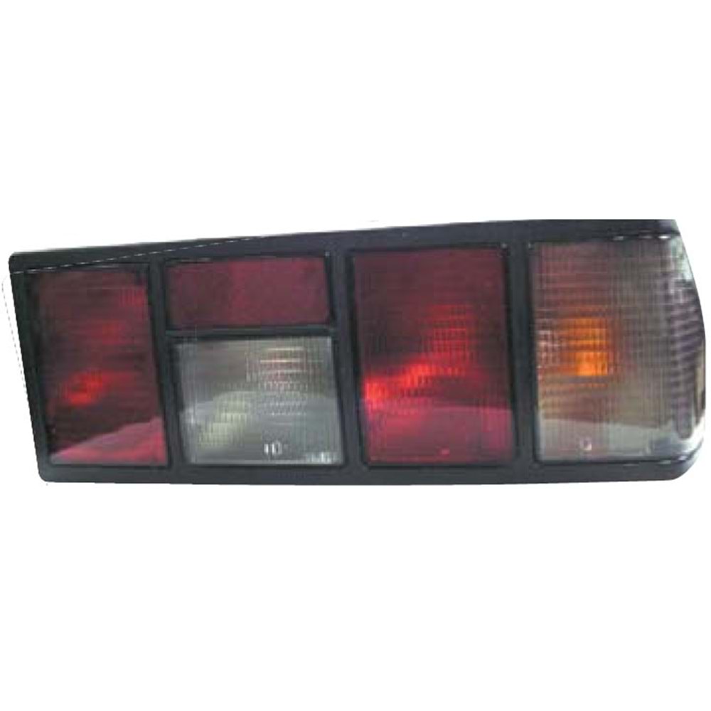 95 SLX KOMPLE STOP SAĞ