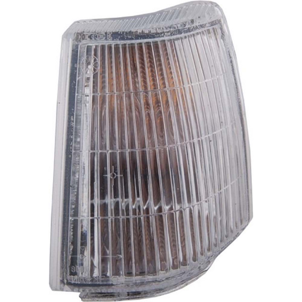 RENAULT 9 FAIRWAY R.11 SİNYAL DUYSUZ SOL