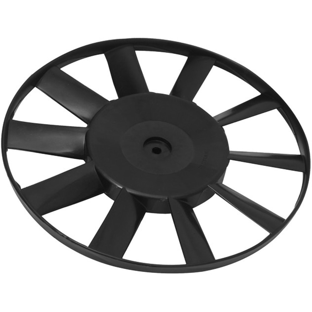 R.9-11 FAN PERVANESİ