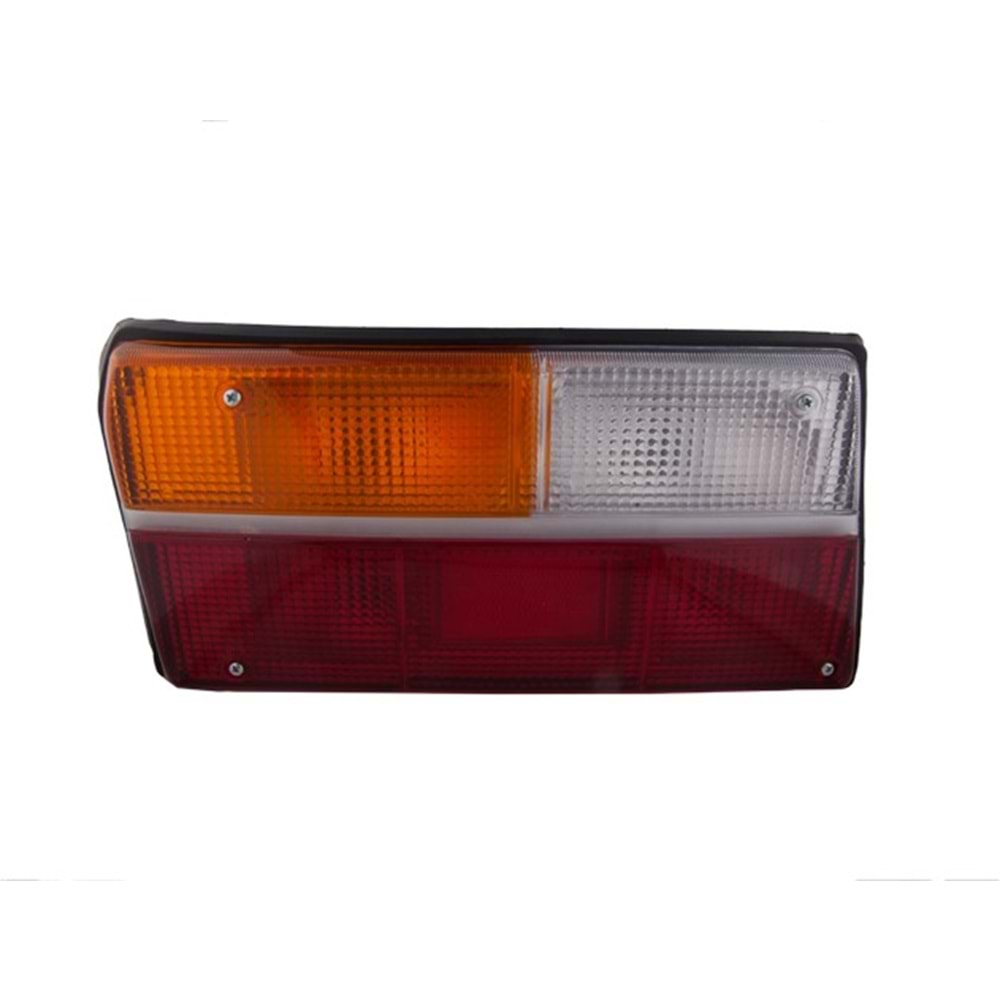 RENAULT 12 TS-TOROS STOP LAM.SOL