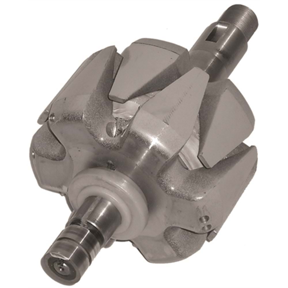ROTOR X